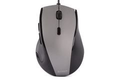  Chuột Có Dây A4tech N-740x 