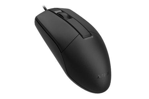Chuột Có Dây A4tech Op-330 / Op-330s
