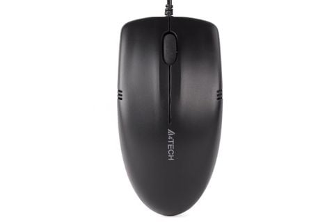 Chuột Có Dây A4tech Op-530nu / Op-530nus