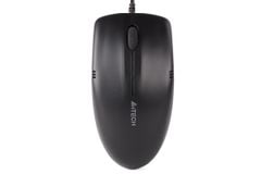  Chuột Có Dây A4tech Op-530nu / Op-530nus 