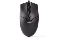  Chuột Có Dây A4tech Op-550nu 