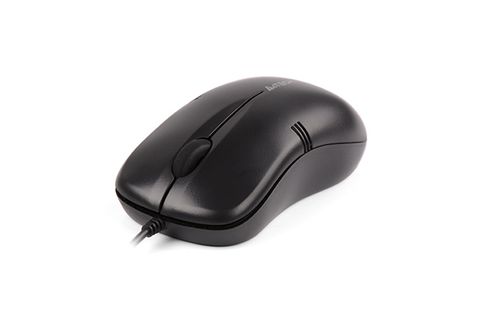 Chuột Có Dây A4tech Op-560nu / Op-560nus