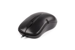  Chuột Có Dây A4tech Op-560nu / Op-560nus 