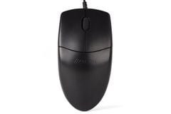  Chuột Có Dây A4tech Op-620 