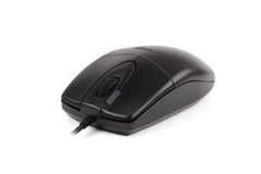  Chuột Có Dây A4tech Op-620d / Op-620ds 