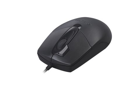 Chuột Có Dây A4tech Op-730d