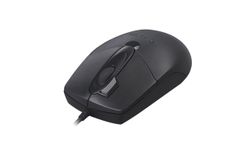  Chuột Có Dây A4tech Op-730d 