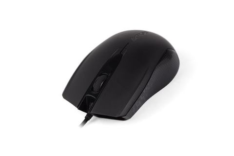 Chuột Có Dây A4tech Op-760d