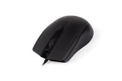  Chuột Có Dây A4tech Op-760d 