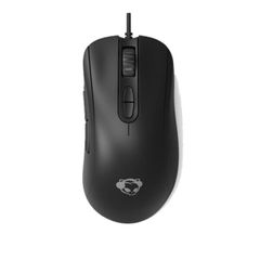  Chuột Có Dây Akko Rg389 