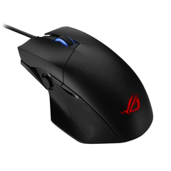  Chuột Có Dây Asus Rog Chakram Core 