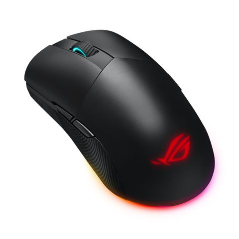 Chuột Có Dây Asus Rog Pugio Ii