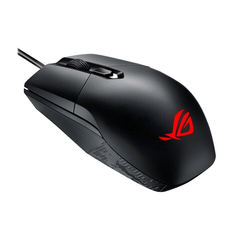  Chuột Có Dây Asus Rog Strix Impact 