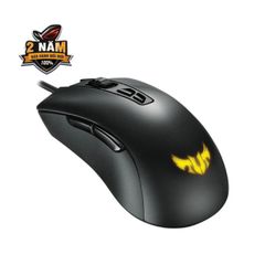  Chuột Có Dây Asus Tuf Gaming M3 