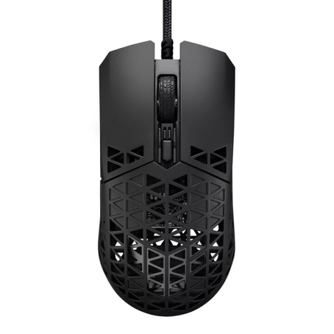 Chuột Có Dây Asus Tuf Gaming M4 Air
