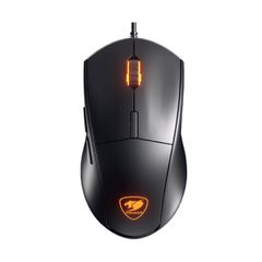  Chuột Có Dây Chơi Game Cougar Minos Xt 4000dpi Optical 