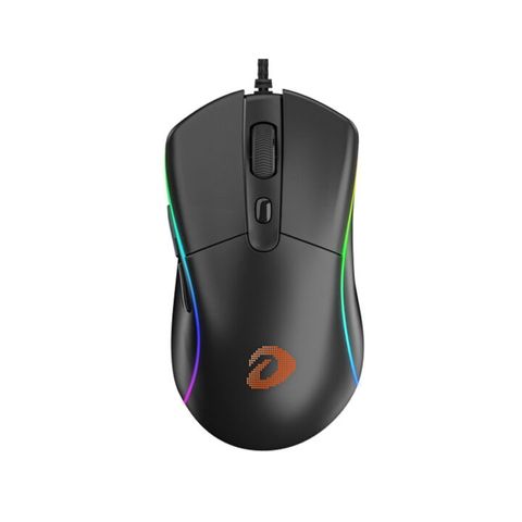 Chuột Có Dây Dareu A960 Rgb