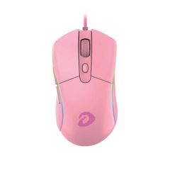  Chuột Có Dây Dareu A960s Queen Rgb 