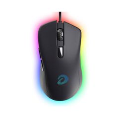 Chuột Có Dây Dareu Em908 Rgb 