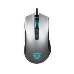  Chuột Có Dây Motospeed V70 Rgb 