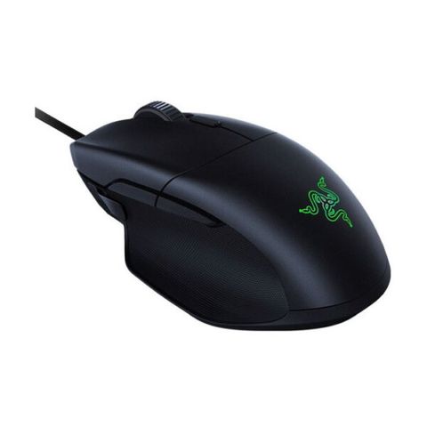 Chuột Có Dây Razer Basilisk Essential Rz01-02650100-r3m1