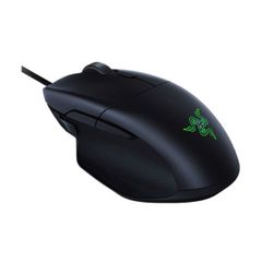  Chuột Có Dây Razer Basilisk Essential Rz01-02650100-r3m1 