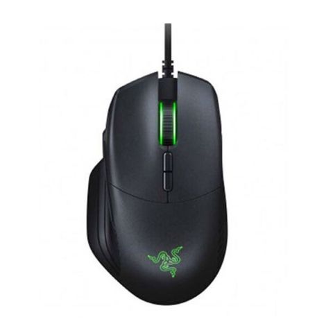 Chuột Có Dây Razer Basilisk Fps Rz01-02330100-r3a1