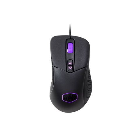 Cooler Master Mastermouse Mm530