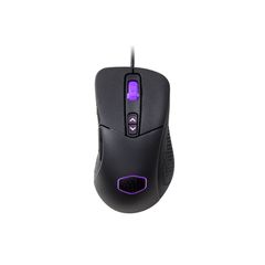  Cooler Master Mastermouse Mm530 