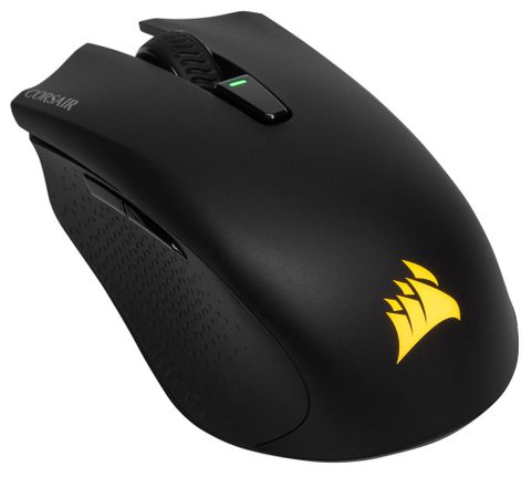 Chuột Corsair Harpoon Pro Rgb Wireless