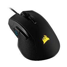  Chuột Corsair Ironclaw Rgb Fps / Moba 