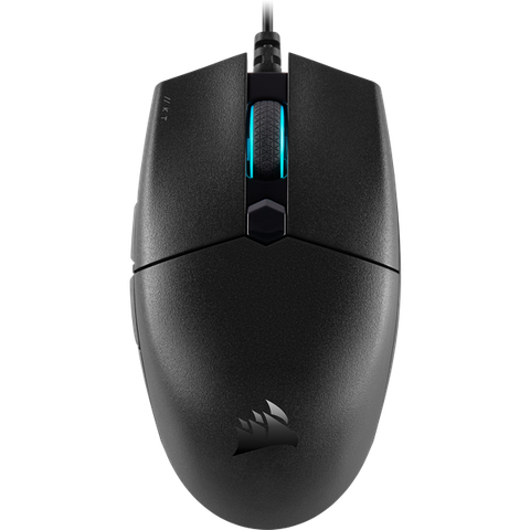 Chuột Corsair Katar Pro Ultra Light