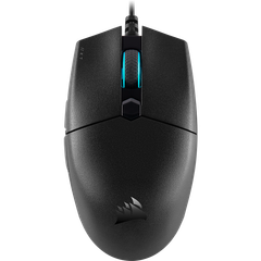  Chuột Corsair Katar Pro Ultra Light 