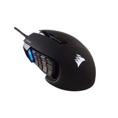  Chuột Corsair Scimitar RGB Elite 