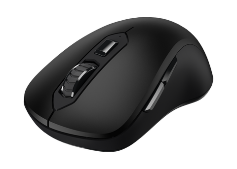 Chuột Dare-u Lm115g Wireless