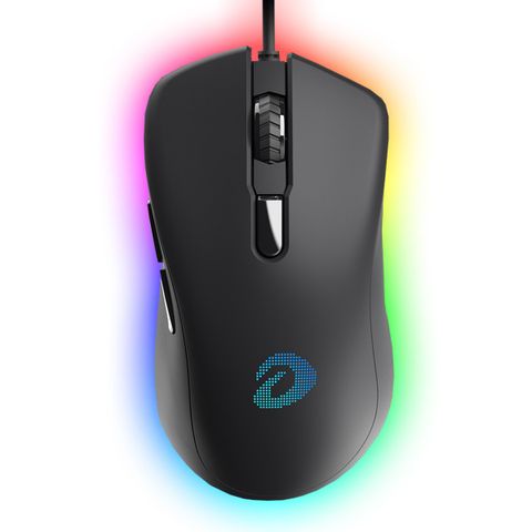 Chuột Dareu Em908 Rgb