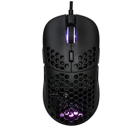 Chuột E-dra Em618