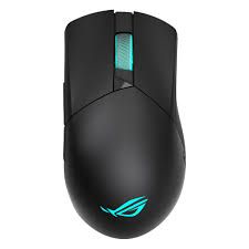  Chuột Gaming Asus Rog Gladius Iii Wireless 