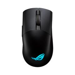  Chuột Gaming Asus ROG Keris Wireless AimPoint 