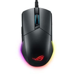  Chuột Gaming Asus Rog Pugio 