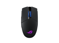  Chuột Gaming Asus Rog Strix Impact Ii Wireless 