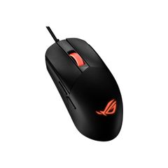  Chuột gaming Asus ROG Strix Impact III 