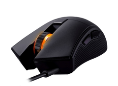  Chuột Gaming Có Dây Cougar Revenger St - 5000 Dpi 