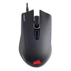  Chuột Gaming Corsair Harpoon Pro Rgb - Ch-9301111-ap 