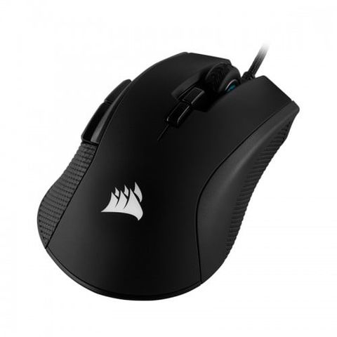 Chuột Gaming Corsair Ironclaw