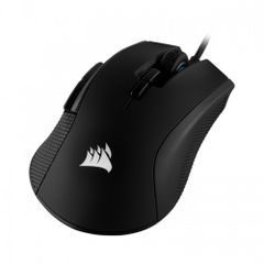  Chuột Gaming Corsair Ironclaw 