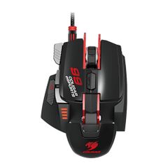  Chuột Gaming Cougar 700m Esports 