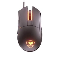  Chuột Gaming Cougar Revenger St Rgb 