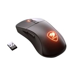  Chuột Gaming Cougar Surpassion Rx Wireless 