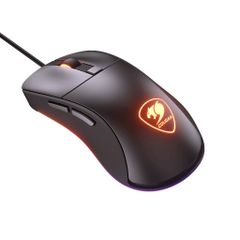  Chuột Gaming Cougar Surpassion St Rgb 